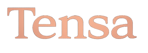 TryTensa