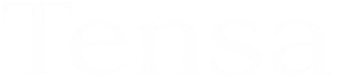 TryTensa